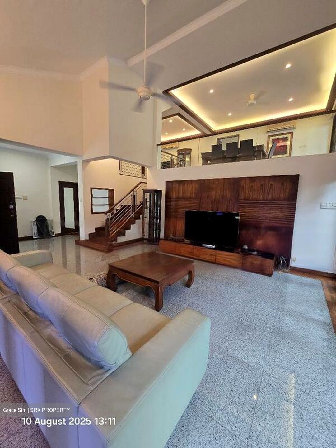 Mera Gardens (D23), Detached #486246451